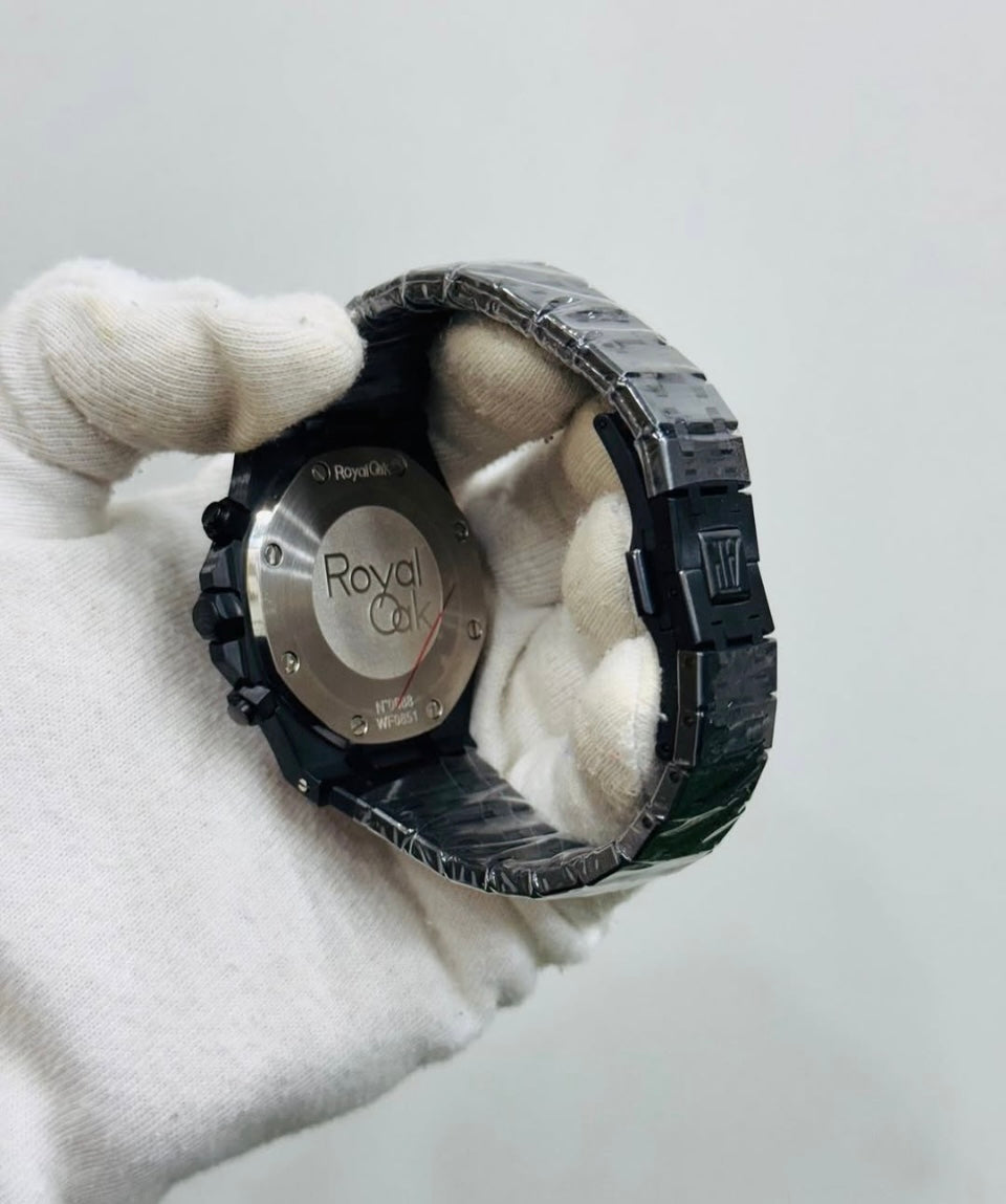 Audemars Piguet Royal Oak Offshore(AP)