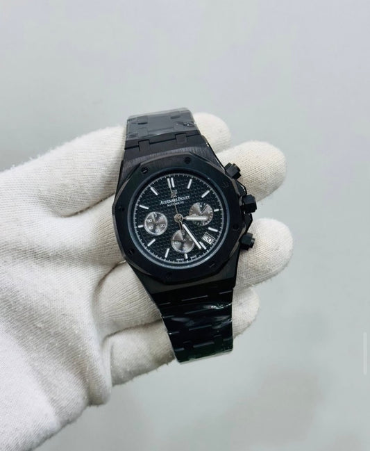 Audemars Piguet Royal Oak Offshore(AP)