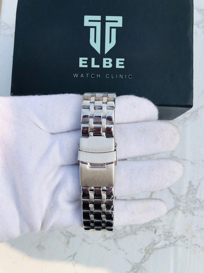 Ticarto Dimond Watch