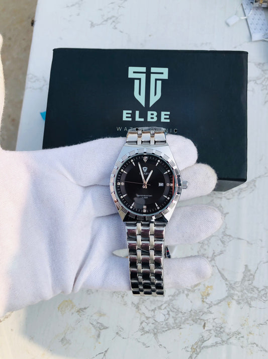 Ticarto Dimond Watch
